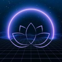 Zero Meditation