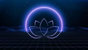Zero Meditation