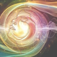 Ancestors Meditation