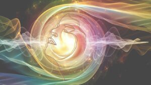 Ancestors Meditation