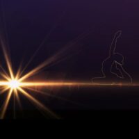 Light Body Meditation
