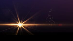 Light Body Meditation
