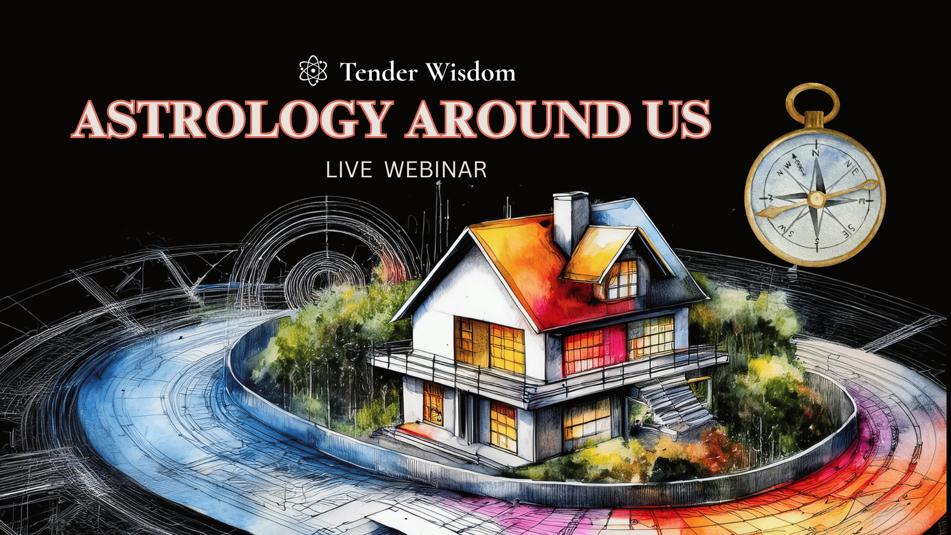 Webinar(3).png