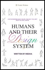 Humans And Their Design Systems