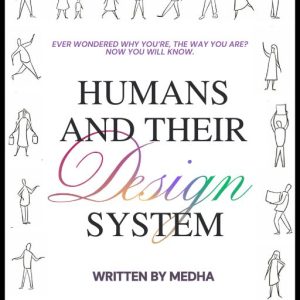 Humans And Their Design Systems