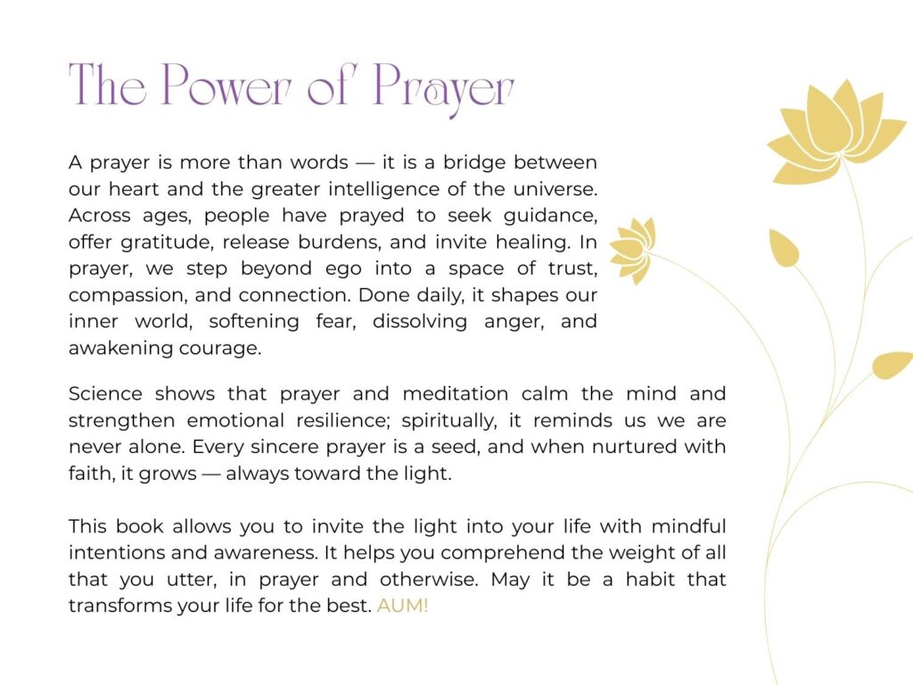 Sacred Wisdom - Image 3
