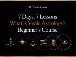 7 Days- 7 Lessons.jpg