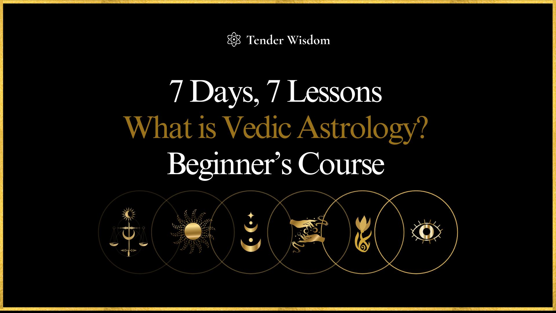 7 Days- 7 Lessons.jpg