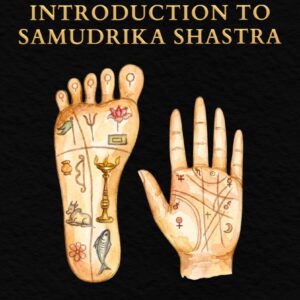 Medha - Introduction to Samudrika Shastra