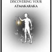 Discovering your Atmakaraka