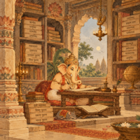 E-book Collector