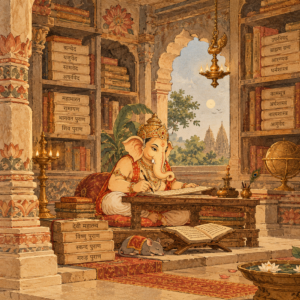 E-book Collector
