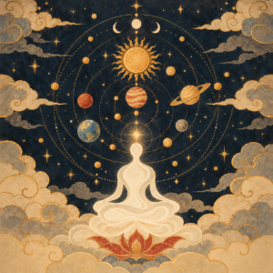 Meditation Bundle